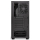 ENDORFY Signum 300 Solid - 1078065 - zdjęcie 11